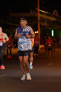 BIB: 
                            <button type="button" onclick="openModal(24164158)" class="btn btn-primary btn-sm float-right btn-popup" data-toggle="modal" data-target=".modal-high-quality">
                        <i class="fas fa-shopping-cart"></i> Add to Cart
                    </button>
                                            <button type="button" onclick="isThisMe(24164158, true)" class="btn btn-success btn-sm float-right btn-popup btn-isme hidden" data-toggle="tooltip" data-placement="bottom" title="นี่คือรูปของคุณใช่ไหม คลิกที่นี่เพื่อเอาเข้าอัลบั้ม">
                        <i class="fas fa-plus"></i> Add to album
                    </button>
                    <button type="button" onclick="isThisMe(24164158, false)" class="btn btn-warning btn-sm float-right btn-popup btn-isnotme hidden">
                        <i class="fas fa-ban"></i> Remove from album
                    </button>